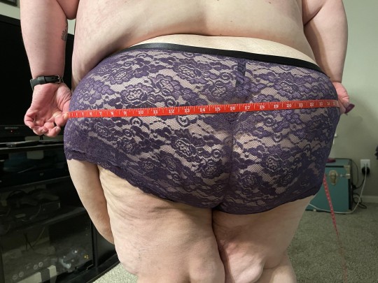 hewholusts:cavscoutt:cavscoutt:Now this sbbw adult photos