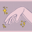 limpwristforever