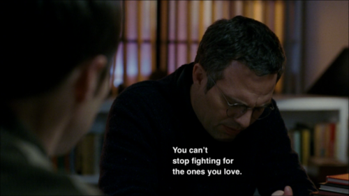 newlyshameless:  The Normal Heart (2014)