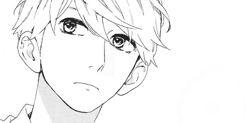 num-heavymetallic:  Hirunaka no Ryuusei > Boys 