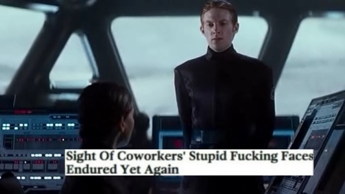 eleonoraalva: Star Wars + Onion Headlines