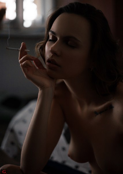 just nice:Jana Bububest of erotic photography:www.radical-lingerie.com