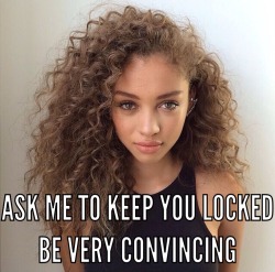 simmer-until:  Oh 😍  Please keep me locked up! 🙏🙏🔐😍😍💕