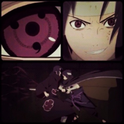 Porn photo ay-mon:  #uchihasasuke  #sasuke  #uchiha