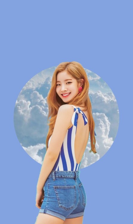 Twice x Let’s dance the night away! [-Admin A] Like or reblog, if you save.