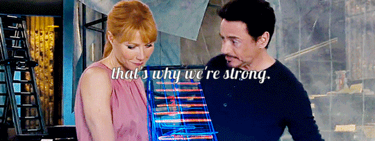 movrings:We both know // Colbie Caillat(feat. Gavin DeGraw)