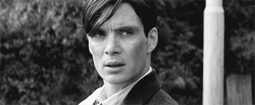 ohfuckyeahcillianmurphy:Freckles & frowns! Cillian Murphy’s Josef Gabcik in a new Anthropoid cli