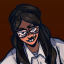 starv1ng--art1st