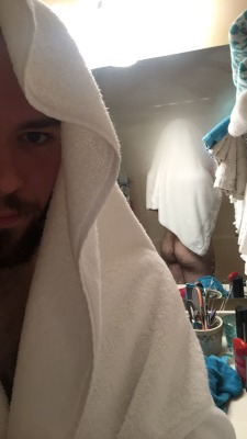 Skyslut:the Ghost Of Christmas Ass