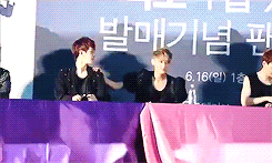 terumikamis-blog:  the love hate relationship of baektao (part 1)