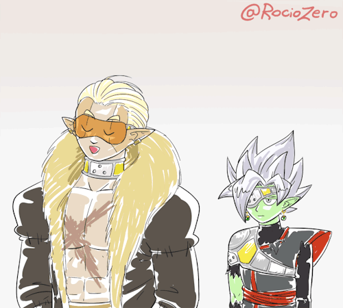 I know just little about the relationship of these 2, but Hearts looks like an inconsiderate brat an