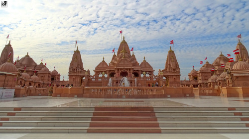 Jain temples , Gujarat