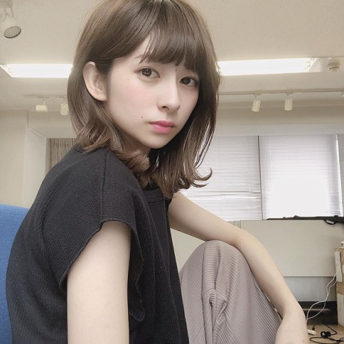 waitaminutebro: クレアさん(@___24c) • Instagram写真と動画