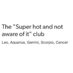 quotes-and-gifs:  Want zodiac posts on your dash? Check out this blog!