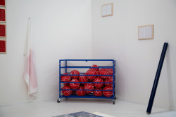 Weareinternetexplorers:shoplifters 8 Exhibition At Fisk Gallery By Actual Source