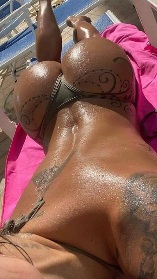 72Tattoo-Deactivated20210621: