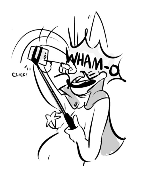 plebcomics:been sitting on this comic for a bit now since i wasnt sure how to convey the point. which is both sides need to stop running their fuckin mouths about whether or not hes guilty or innocent and just wait for the due-fuckin-court process. THEN