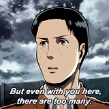 vyctornikiforov:Marco Bodt Happy birthday freckled prince 6.16.14