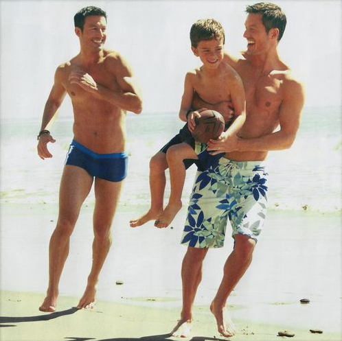 maddamredders-yaoi:  This is beautiful :)