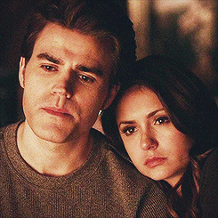 That kind of love never dies.