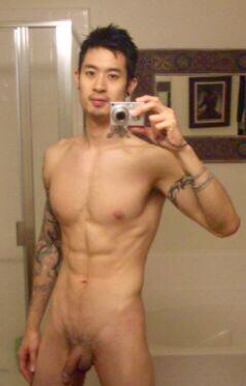 All Tanned Meat!