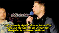 martyrdeans:#ACTUAL DAD JENSEN ACKLES   ©  