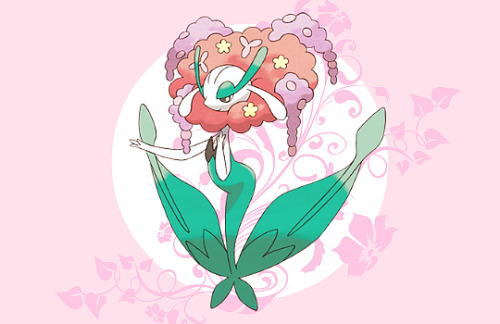 serenes-forest: ✧･ﾟ:*✧･ﾟ:* favourite fairy pokemon *:･ﾟ✧*:･ﾟ✧