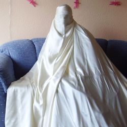 #burqa on Tumblr