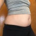 bellyenvy:Was going to work out, but I just ate instead 😬