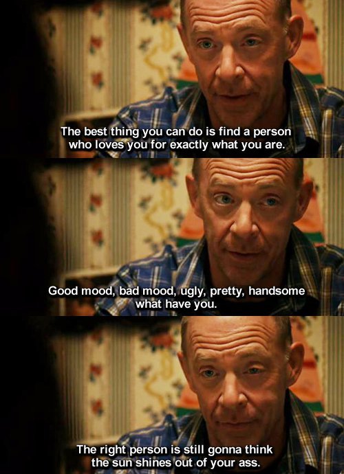the-personal-quotes:  Are you a teen? This blog is for you!