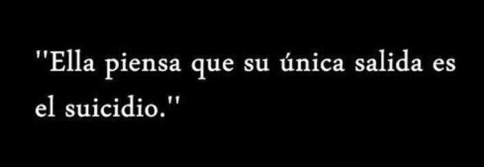 Pensándolo bien-Pensé mal