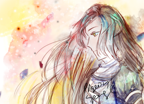 Friendship Ended With Bristle Brushes Now Watercolor Brushes Are My Best Friend