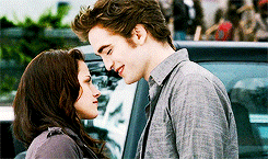 jacksonrathbons:  favorite twilight relationships (as voted by my followers) (#1)