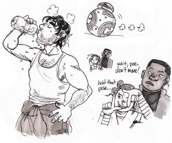 babelstrudel:  heres a big dump of tfa fanart! these space kids are really growin on me ;~; (dont forget to read the captions ya dingus) 