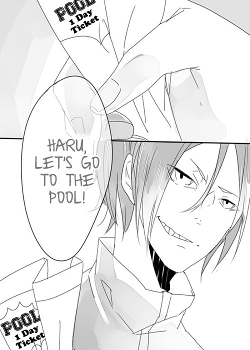 rivaerez:  by ちの＠野菜食べろ / translated by rivaerez 
