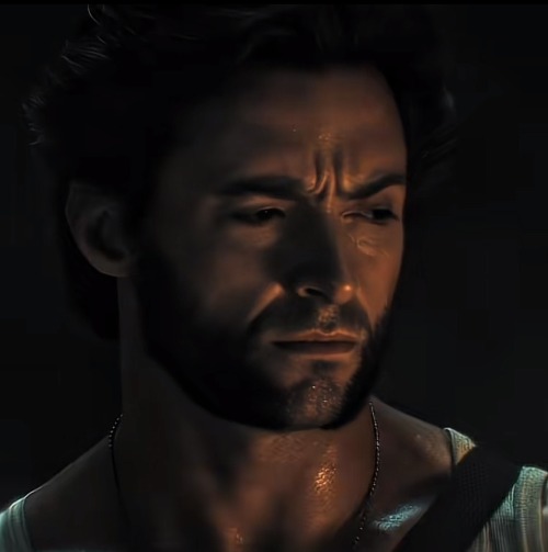 Hugh Jackman Was Made For The Female Gaze