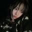 eliloveswoo