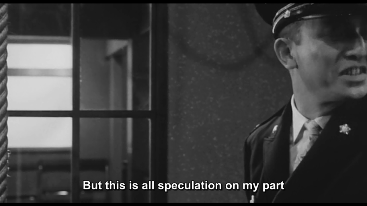 絞死刑 Tumblr Posts Tumbral Com 絞死刑 Tumblr Posts Tumbral Com