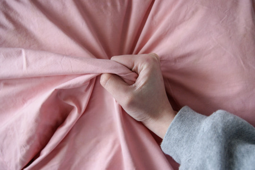 porn-hug:    