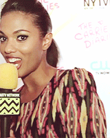 alexsdystopia:The Flawless Cast of Doctor Who
