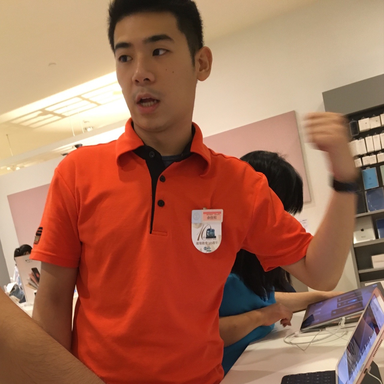 silent-cam: 📷 Silent Cam on Twitter 🐦 https://mobile.twitter.com/silent_cam
