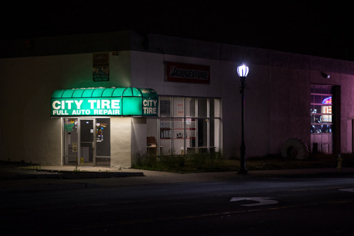 Night Photo Walk - Copiague, NY. Coming to a town near you soon. :) @princeforpeace 