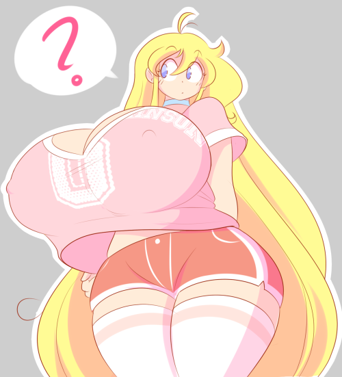 theycallhimcake:  Just reminding myself that the Torbjornson jersey needs to be a thing.