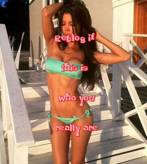 kirabellesissy: I know there are a lot of these captions but I love her body