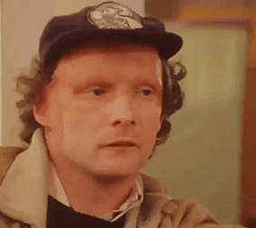 tumblr_n6jx1q2vyX1ta60ybo3_400.gifv