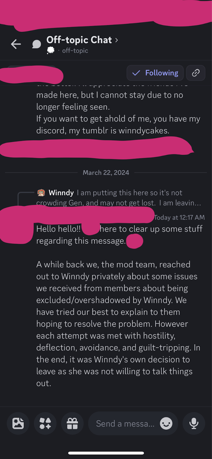 Tumblr media