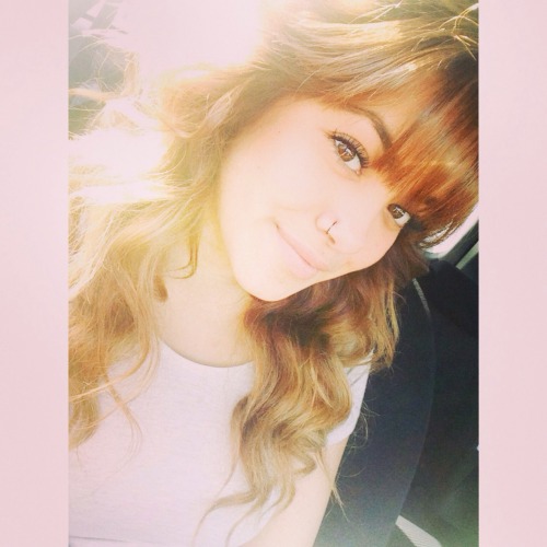 l0rdf0rgiveme: I probably still adore you with your hands around my neck