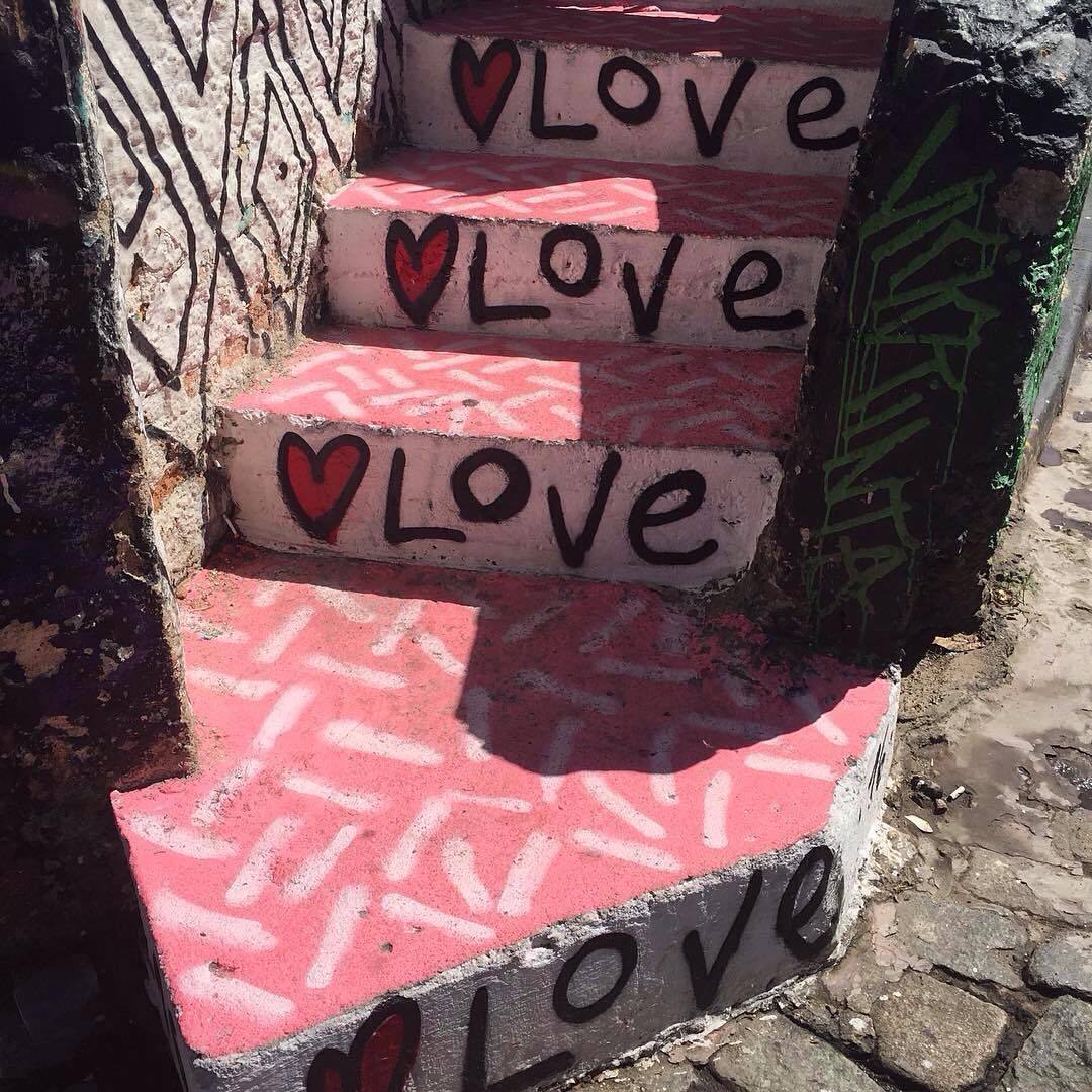 Feelings