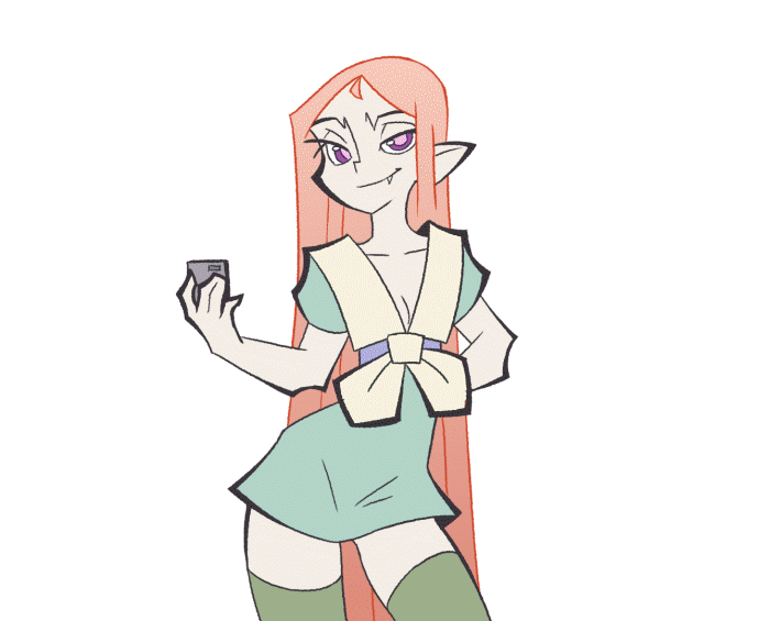 thepinkpirate:  10000 Followers get!Well this happened last week technically, but
