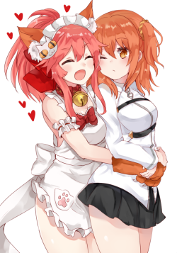 Lolishelter:  Source